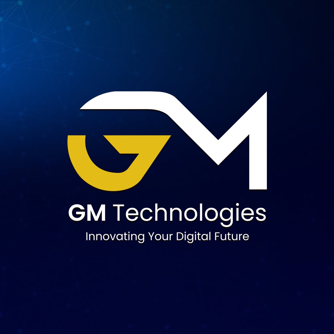 GM Technologies